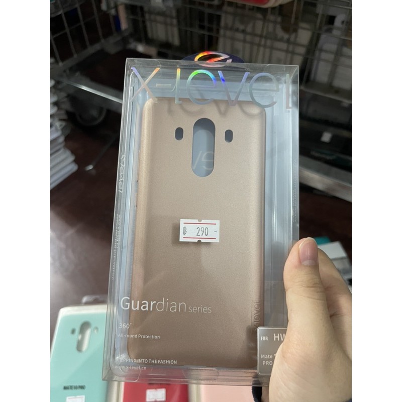 huawei-mate10pro-case-เคส-huawei-mate10pro