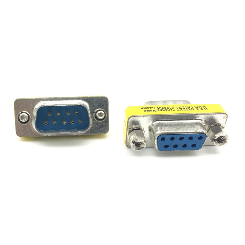 adapter-db9-rs232-m-m-ผู้-ผู้-m-f-ผู้-เมีย-f-f-เมีย-เมีย-9-pin