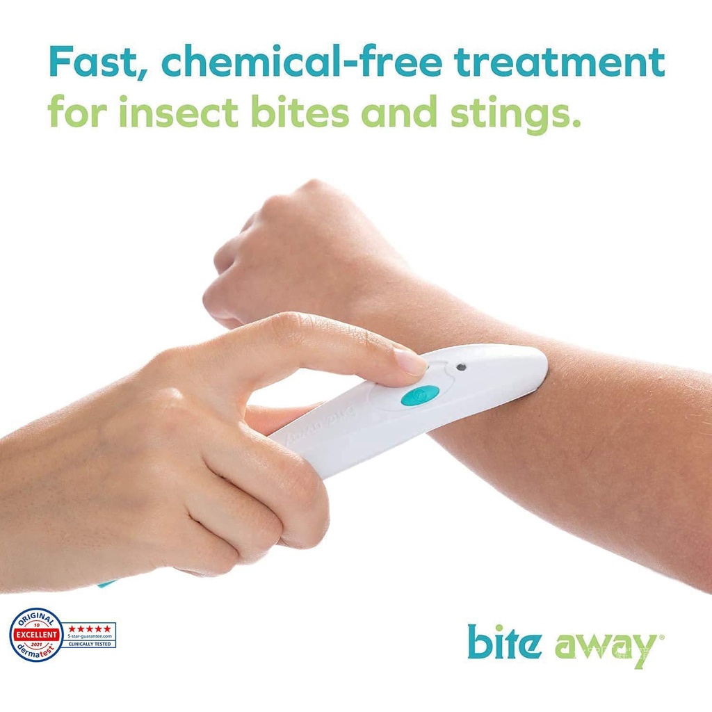 new-bite-relief-mosquito-bite-anti-itch-pen-mosquito-bite-anti-itch-device-adult-children-physical-portable-anti-qcu2
