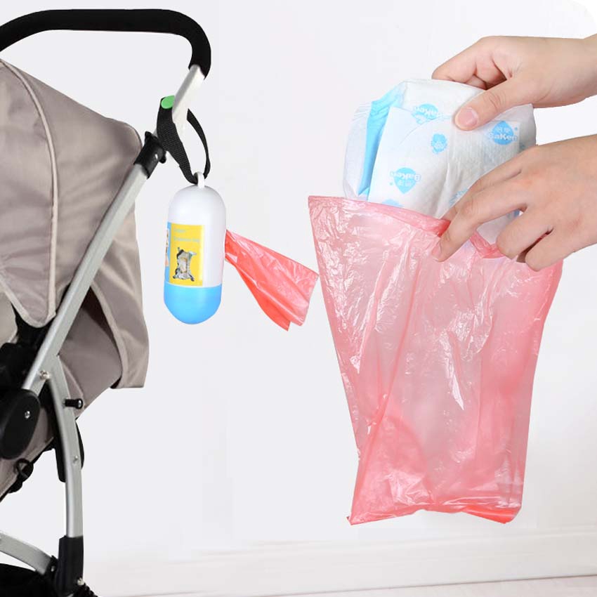 creative-diaper-nappy-bags-portable-plastic-diaper-bags-with-carry-box-convenient-outdoor-baby-care