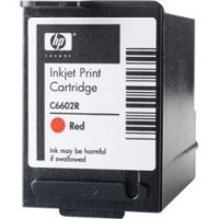 hp-c6602a-c6602b-c6602r-thermal-inkjet-tellerscan-ts210-ts220e-ts230-ts240