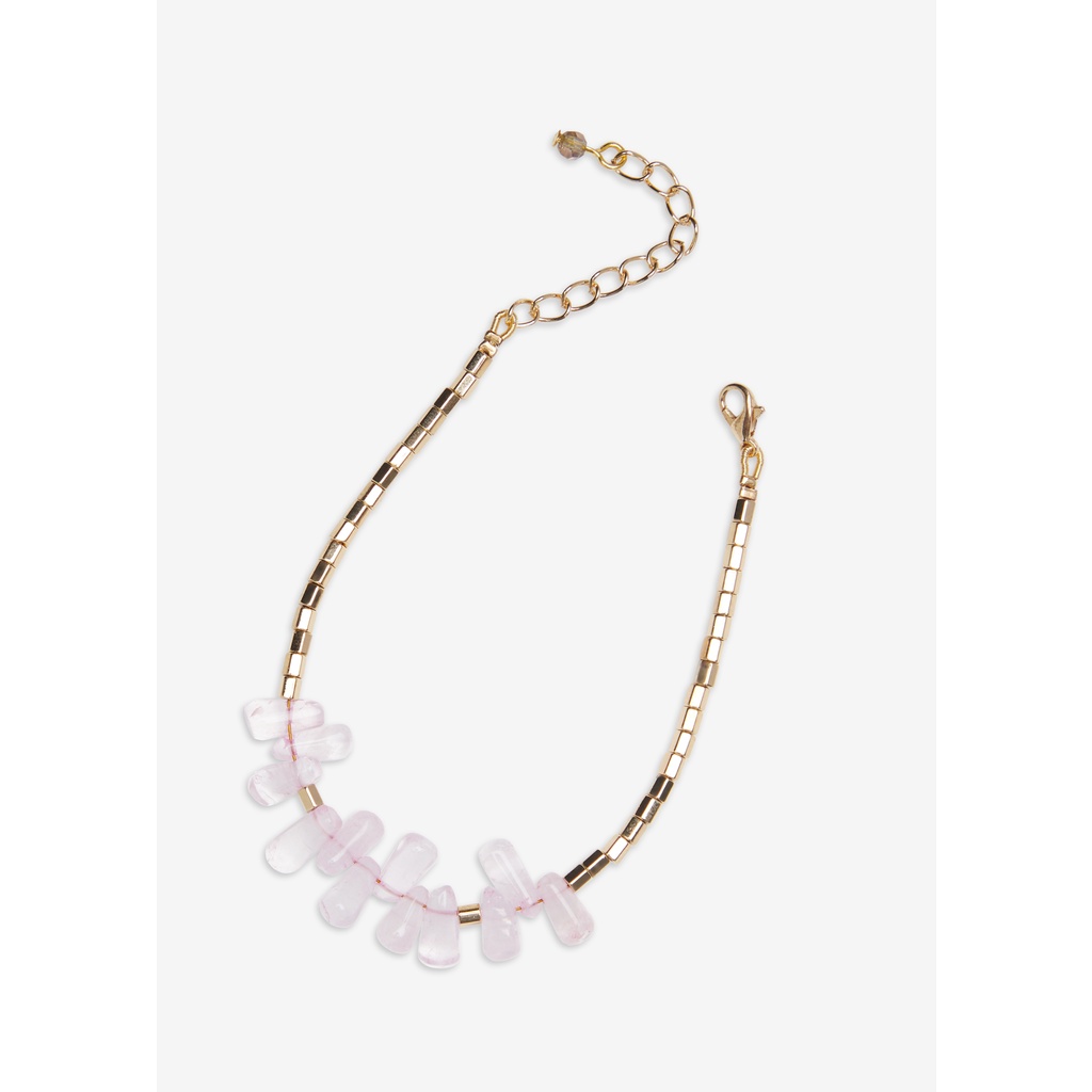 absolute-siam-rose-quartz-beaded-bracelet-revival-the-wonder-room