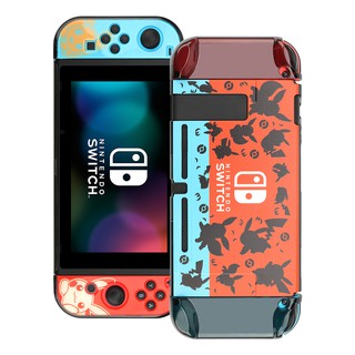 เคส nintendo switch สําหรับเครื่อง nintendo