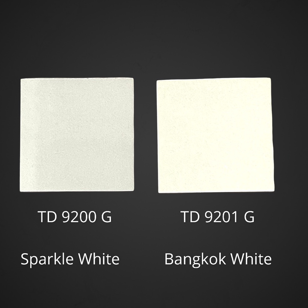 แผ่นลามิเนต-td-9200-g-td-9201-g-สีขาวเงา-ขนาด-120x240-ซม