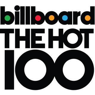 CD เพลงสากล รวมเพลงสากล Billboard Hot 100 Singles Chart [25th April 2015] MP3 320kbps