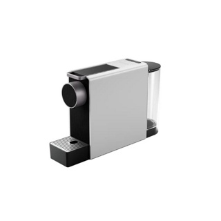 Xiaomi Youpin SCISHARE Capsule Coffee Manchine mini S1201 เครื่องชงกาแฟแคปซูล เครื่องทำกาแฟ ขนาดเล็ก