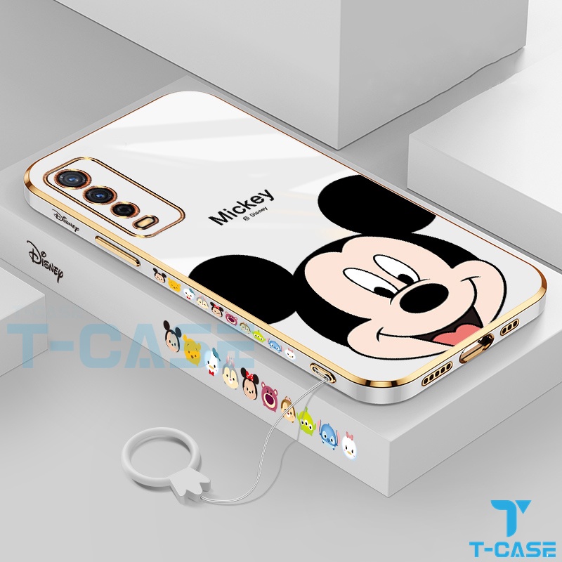 เคส-vivo-y20-y12s-y21-y20s-y33s-y33t-t1x-y15s-y31-y15a-y01-y12a-y20sg-y30-5g-y76-5g-y72-5g-y52-5g-y30-y50-y21s-y21t-tmq