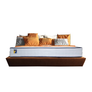 Slumberland ผลิตที่นอน StarryNite รุ่น Kepler452B