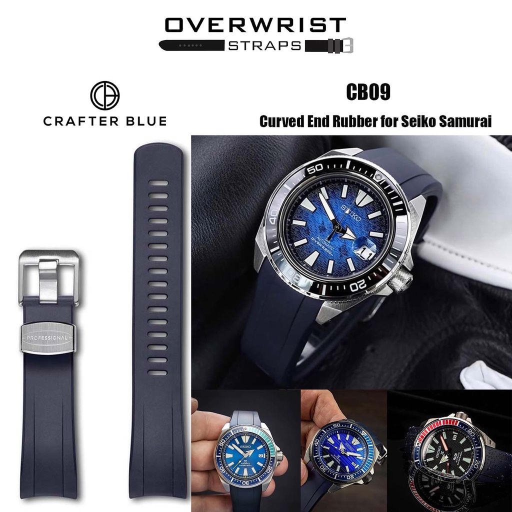 Crafter blue cb09 hot sale