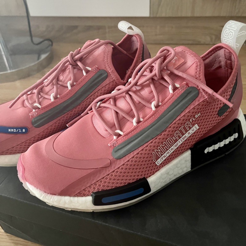 nmd r1 แท้ ราคาพิเศษ | ซื้อออนไลน์ที่ Shopee ส่งฟรี*ทั่วไทย! รองเท้าผู้ชาย