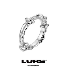 lurs-irregular-texture-ring