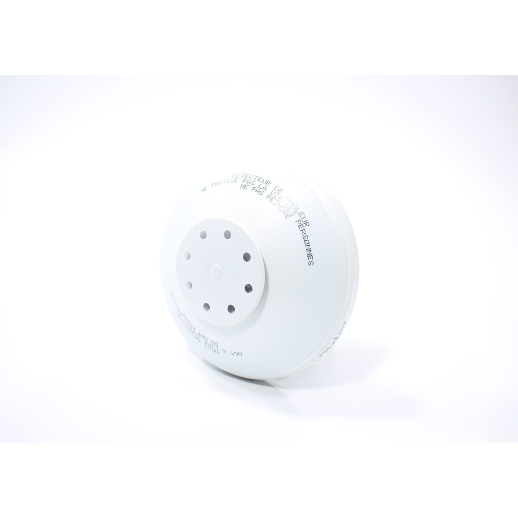 283b-pl-edwards-283b-pl-edwards-rate-of-rise-fixed-temperature-heat-detectors-283b-pl-heat-detectors-edwards