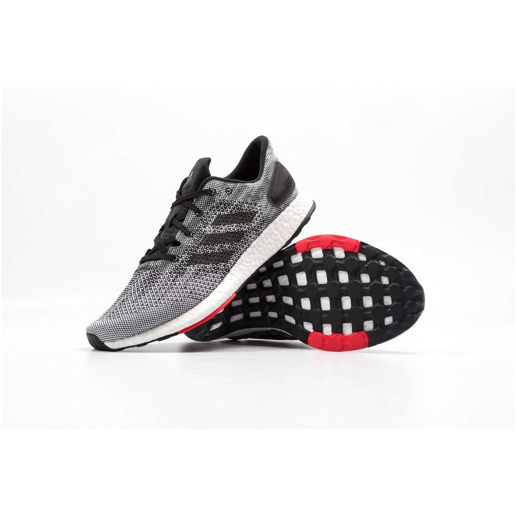 Adidas PUREBOOST DPR s80993 Adidas Shopee Thailand
