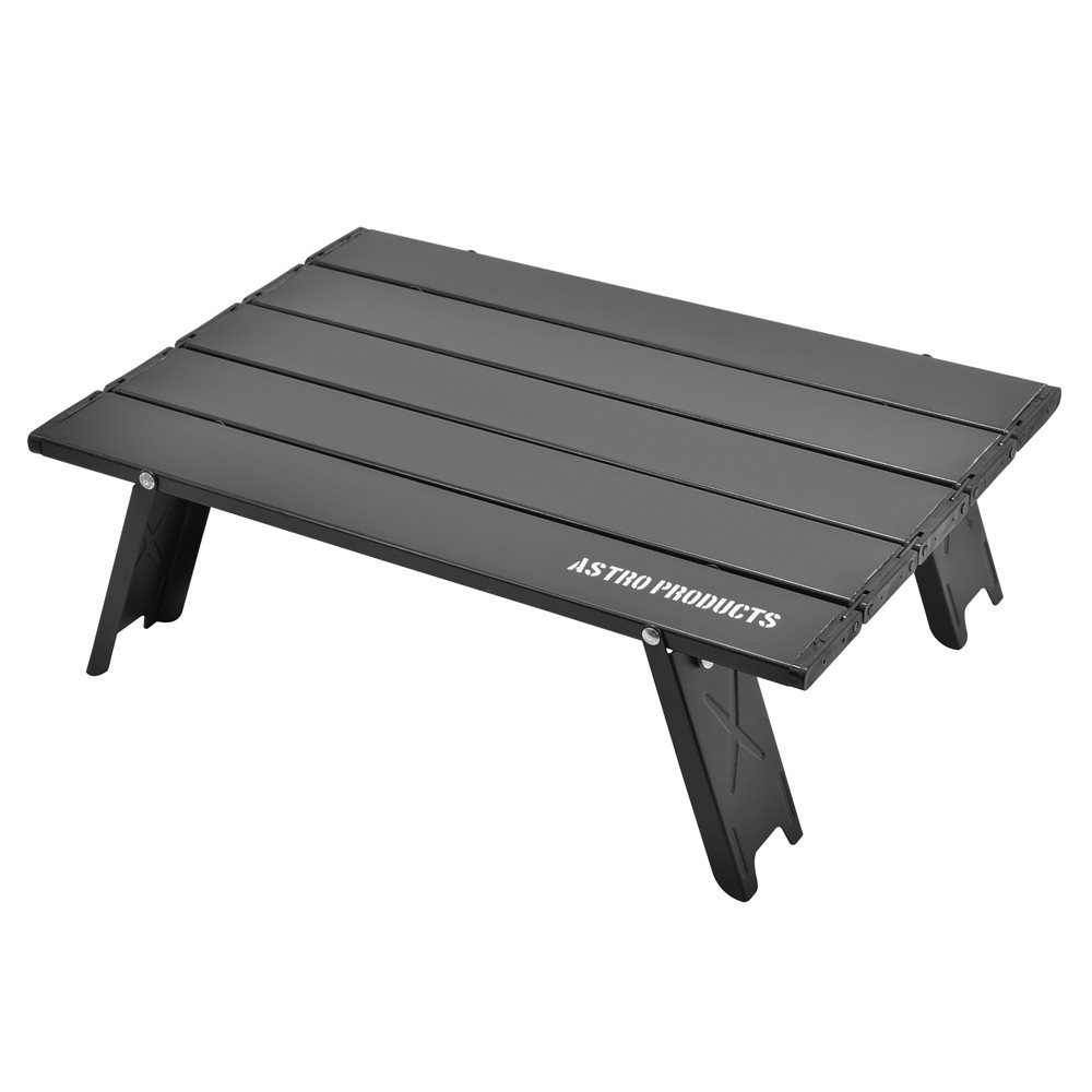 โต๊ะพับ-อลูมิเนียม-folding-camping-table-og055
