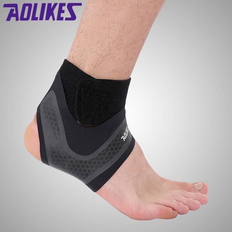 aolikes-ankle-support-ผ้าพันซัพพอร์ตข้อเท้า