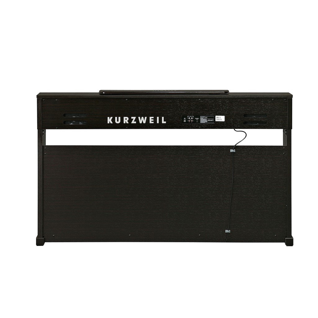 kurzweil-m210-เปียโนไฟฟ้า-88-keys-spinet-style-cabinet-พร้อมอุปกรณ์ครบชุด-รับประกัน-1-ปี