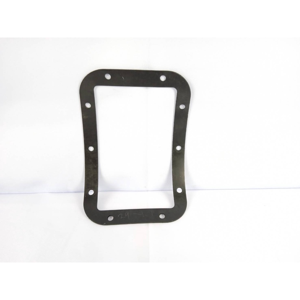 ปะเก็นหม้อน้ำ ET70,ET80 GASKET RADIATOR (14911-72120) อะไหล่รถไถนาเดิน ...