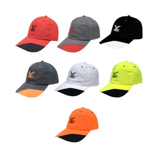 สินค้า FBT หมวก หมวกกีฬา หมวกผ้าร่ม หมวกแห้งเร็ว sports cap cap 83311