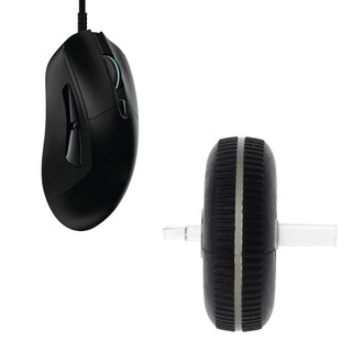 สินค้า ลูกกลิ้งสำหรับ Logitech G 403 G 603 G 703 E 1 ชิ้น