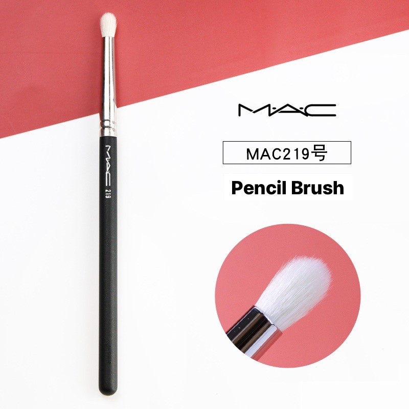 m-a-c-แท้-พร้อมส่ง-แปรงแต่งตา-mac219-pencil-brush-japan