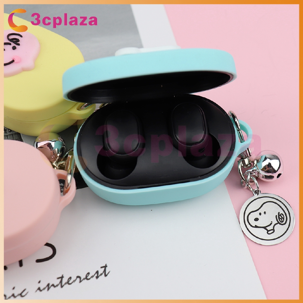 3c-ejk111-redmi-airdots-xiaomi-airdots-case-earphone-cover-airdots-youth-edition-wireless-headset-airdots