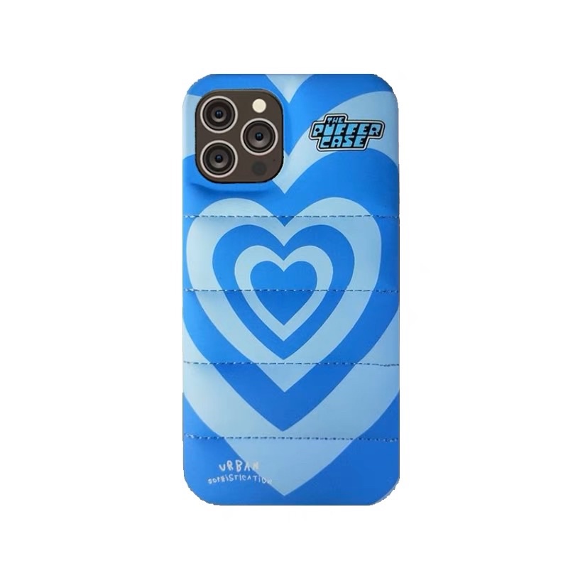 เคสขนเป็ด-the-blue-power-puffer-case-pre-order-7-22-วัน