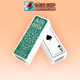 [ของแท้] Air Deck - Aqua Mandala Board Game