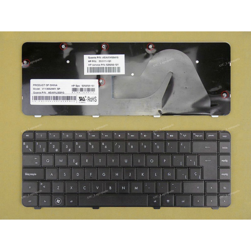 new-sp-spanish-teclado-keyboard-for-hp-g42-compaq-presario-cq42-g42-series-black