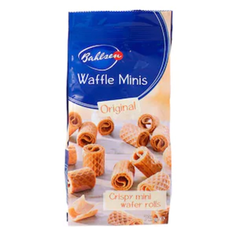 bahlsen-creamy-waffers-chocolate-original-75g-ครีมมี่-วาฟเฟอร์-ช็อกโกแลต-ออริจินัล-75g