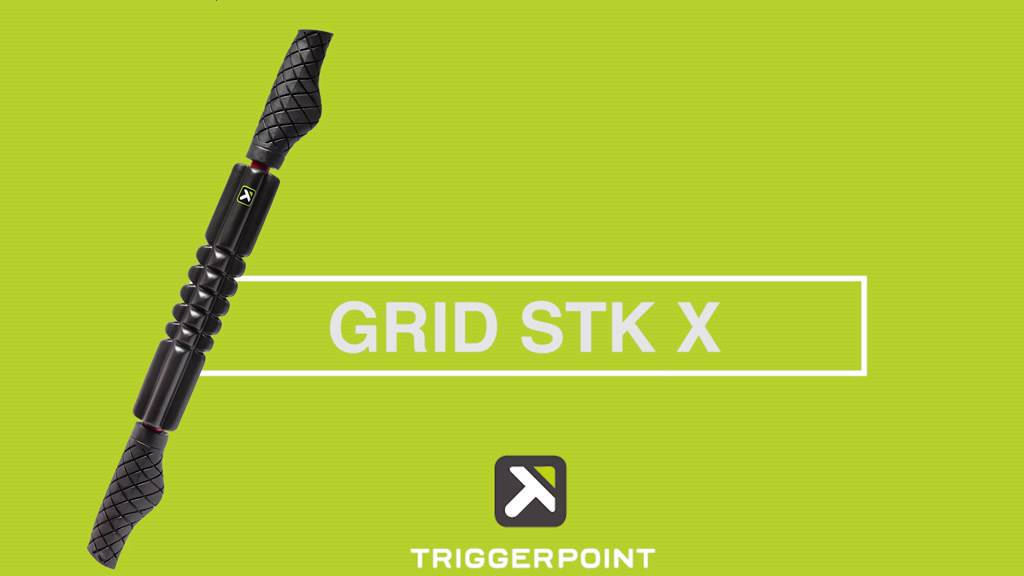 trigger-piont-the-grid-stk-x-black-ไม้นวดอเนกประสงค์คลายกล้ามเนื้อ-ไม้นวดคลายกล้ามเนื้อ