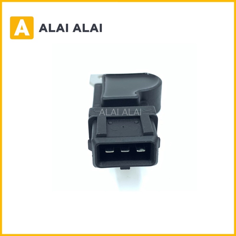 a009-เซนเซอร์แคมชาร์พ-chevrolet-optra-1-6-aveo-1-4-1-6-cruze-1-6-96253544