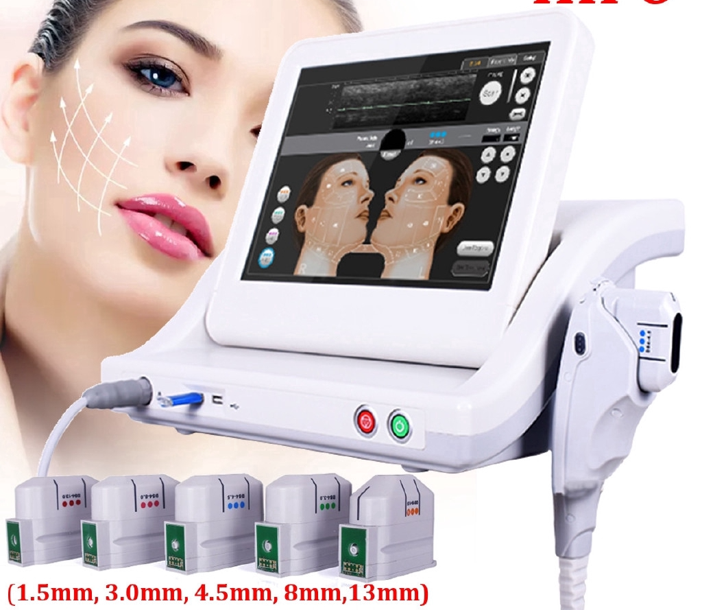 3-or-5-transducers-amp-hifu-skin-care-cosmetics-mht9