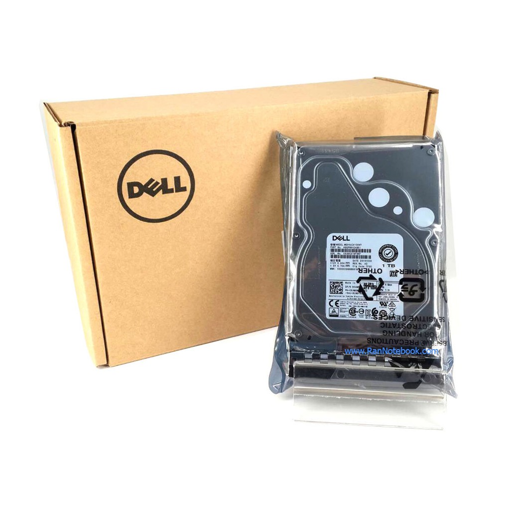 harddisk-server-dell-r240-r340-r440-r540-r640-r740-r740xd-1tb-แท้-ตรงรุ่น-ตรงสเปค-รับประกันศูนย์-dell-thailand