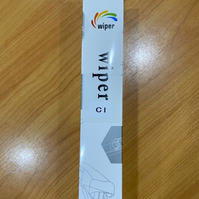 wiper-ใบปัดตรงรุ่น-ใบปัดเฉพาะรุ่น-ใบปัดน้ำฝน-benz-bmw-chevrolet-ford-honda-toyota-mitsubishi-nissan-mg-volvo-audi-porsch