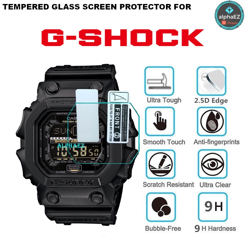ฟิล์มกระจกนิรภัยกันรอยหน้าจอ-สําหรับ-casio-g-shock-gx-56gb-1-series-9h-gx56-gxw56-gx-56