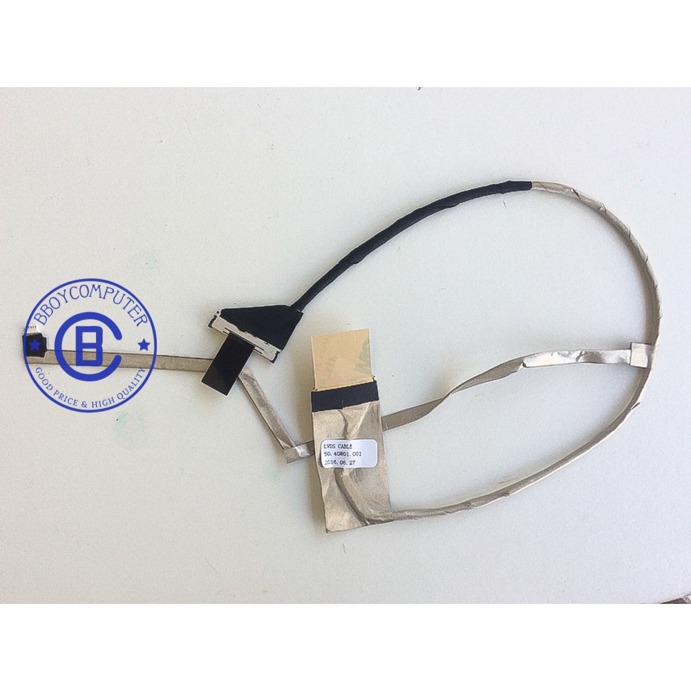 acer-lcd-cable-สายแพรจอ-acer-aspire-4551-4741-acer-travelmate-4740