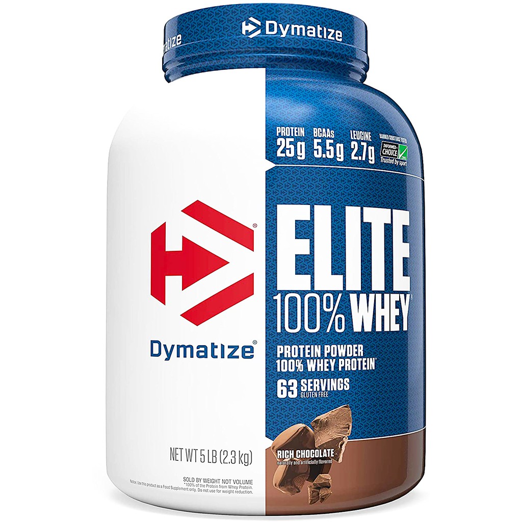 dymatize-elite-whey-5lbs-ไดมาไทซ์-อิลิค-ขนาด-5ปอนด์