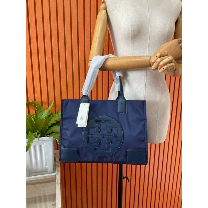 tory-mini-ella-nylon-tote