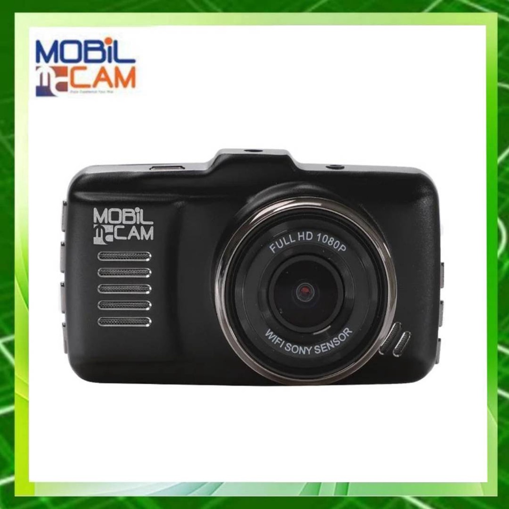 mobil-cam-mb-5-plus-กล้องติดรถยนต์-คมชัดเลนส์-sony-สินค้าประกันศูนย์-1-ปี