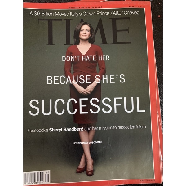 time-magazine-march-18-2013