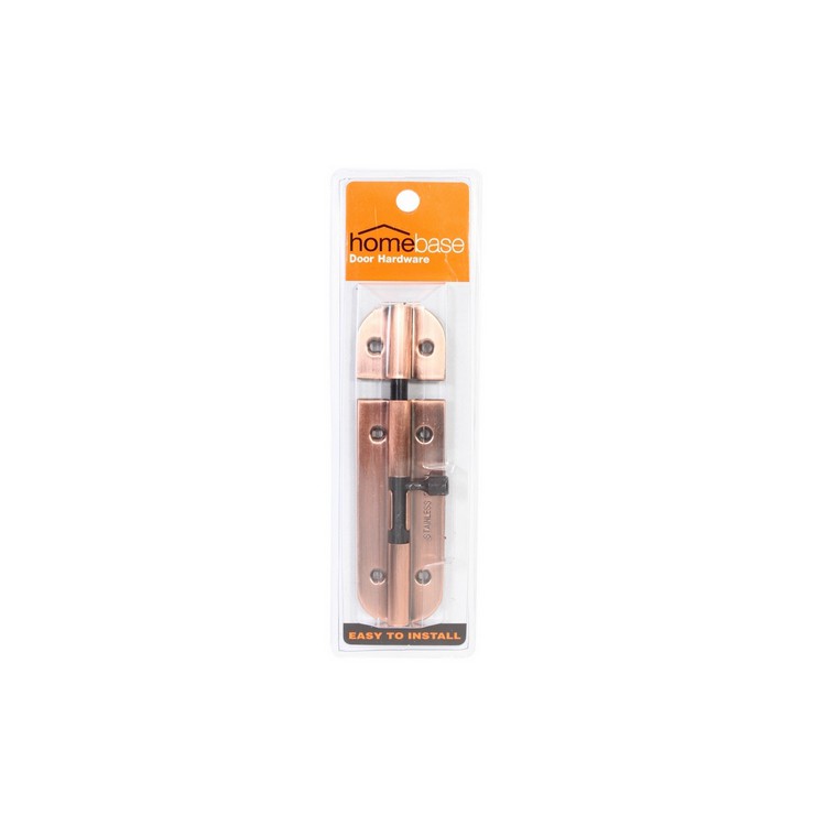 กลอน ทั่วไป WL34-2-AC 4" AC | FITT | WL34-3-AC อุปกรณ์เสริมอื่นๆ FITT ...