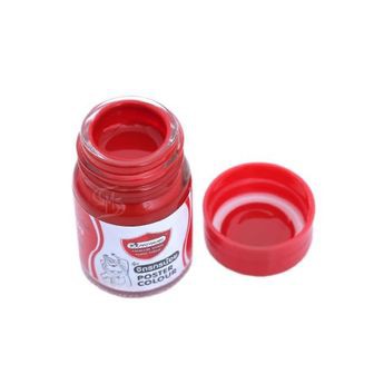 สีอะคริลิค-มาสเตอร์อาร์ต-ชุดจิตรกรน้อย-จำนวน-6-สี