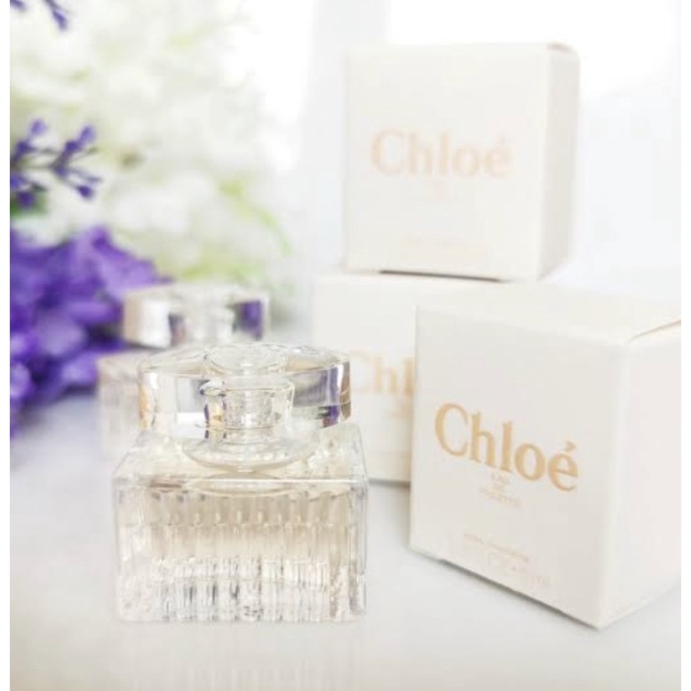 chlo-eau-de-toilette-rose-tangerine-5ml-ของแท้