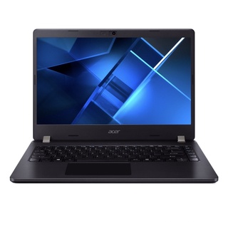 Notebook Acer TravelMate P214-53 TMP214-53-37AP i3-1115G4/1*4G/256G/No OS (NX.VPNST.00R)
