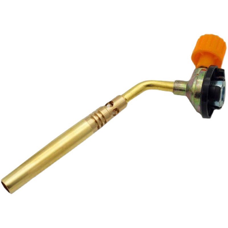 gas-torch-kt-2104-หัวพ่นไฟเอนกประสงค์-หัวเชื่อมทองเหลือง-เชื่อมท่อแอร์-เชื่อมท่อทอแดง-สำหรับช่างแอร์-หัวพ่นไฟ-หัวพ่นแก๊ส