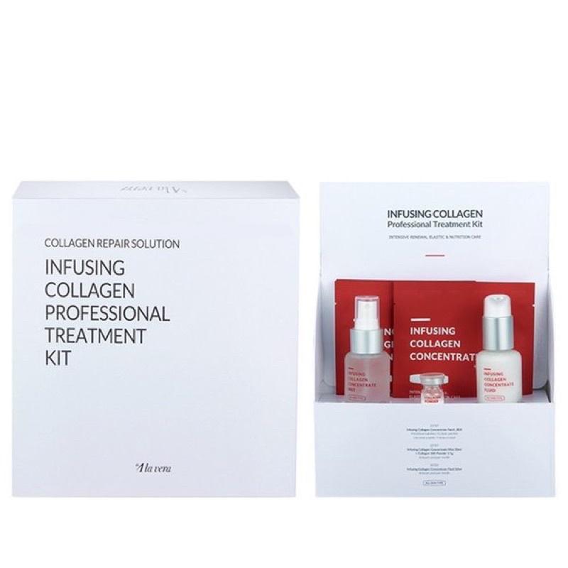 ทรีทเมนต์ชะลอความแก่-infusing-collagen-professional-treatment-kit