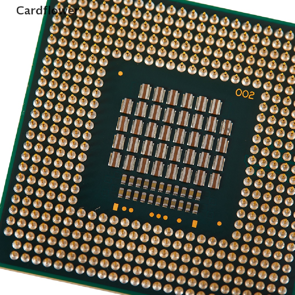 lt-cardflower-gt-intel-core-2-duo-t7500-cpu-2-2ghz-4m-800-โปรเซสเซอร์แล็ปท็อป