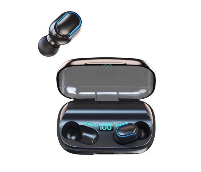 wireless-bluetooth-5-0-headset-tws-headset-t11-stereo-call-headset