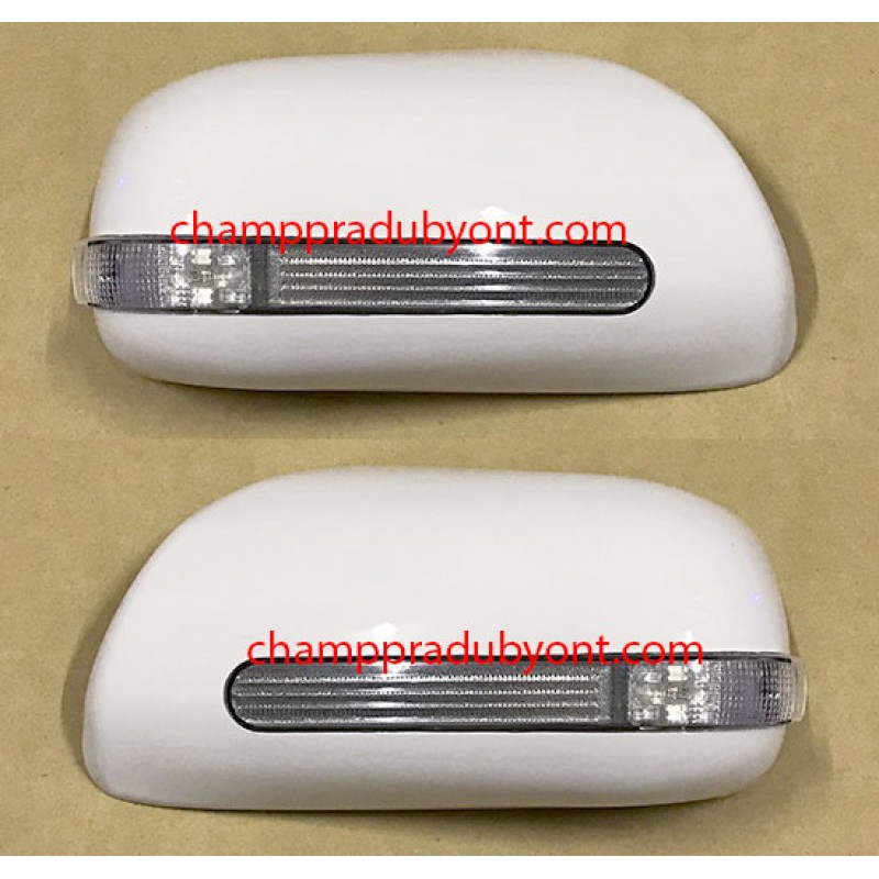 ครอบกระจกมองข้างมีไฟ-ครอบกระจก-toyota-vios-2007-2008-2009-2010-2011-2012-v-2