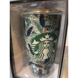 Starbucks doublewall ของแท้